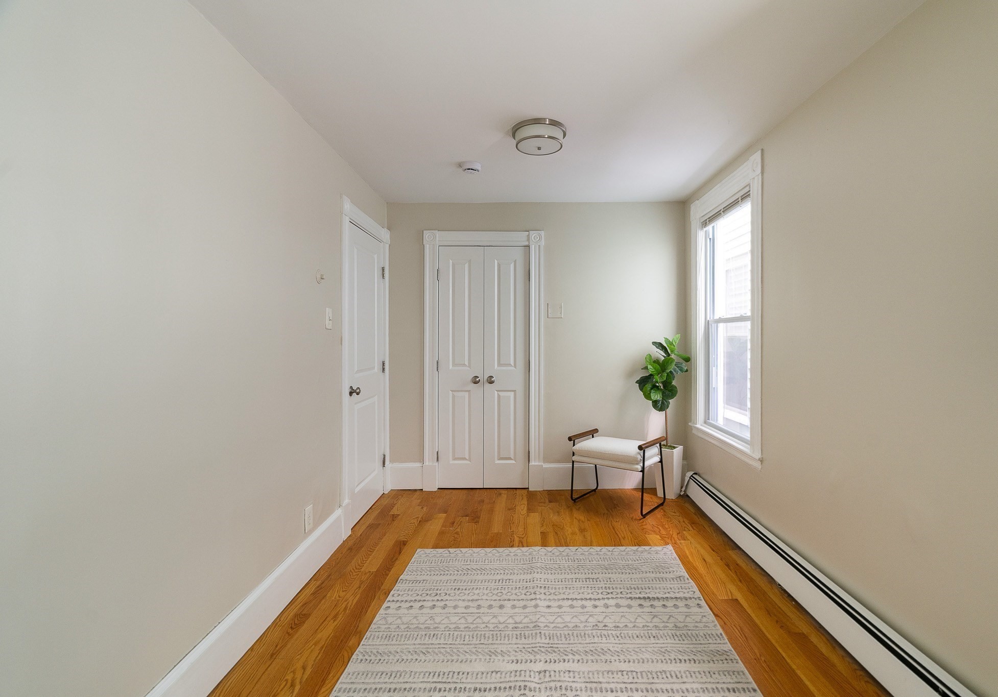 125 Princeton Street # 1 Property Photo 17