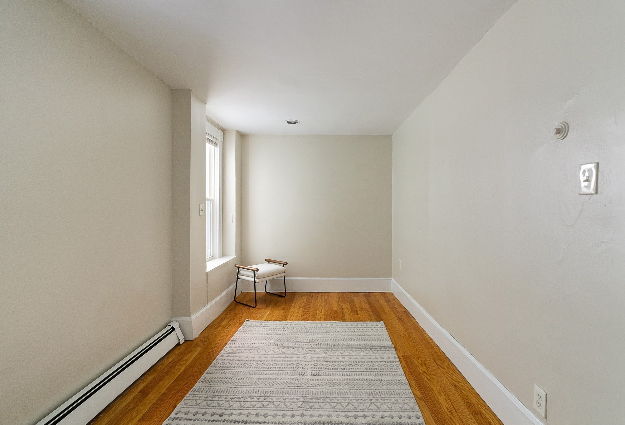 125 Princeton Street # 1 Property Photo 18