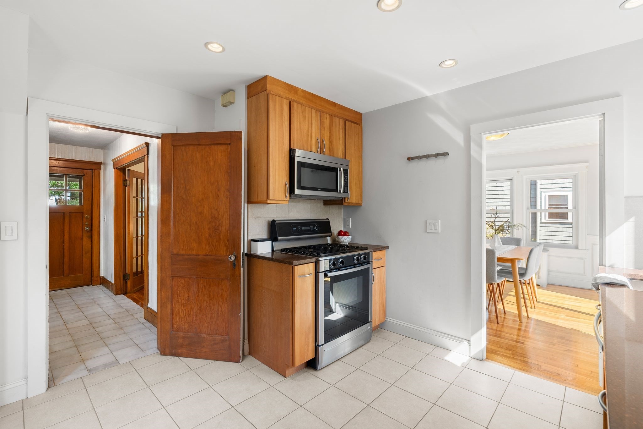 152 Mount Vernon St Property Photo 15