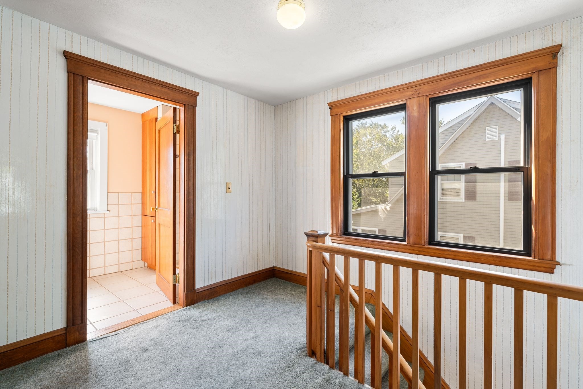152 Mount Vernon St Property Photo 22