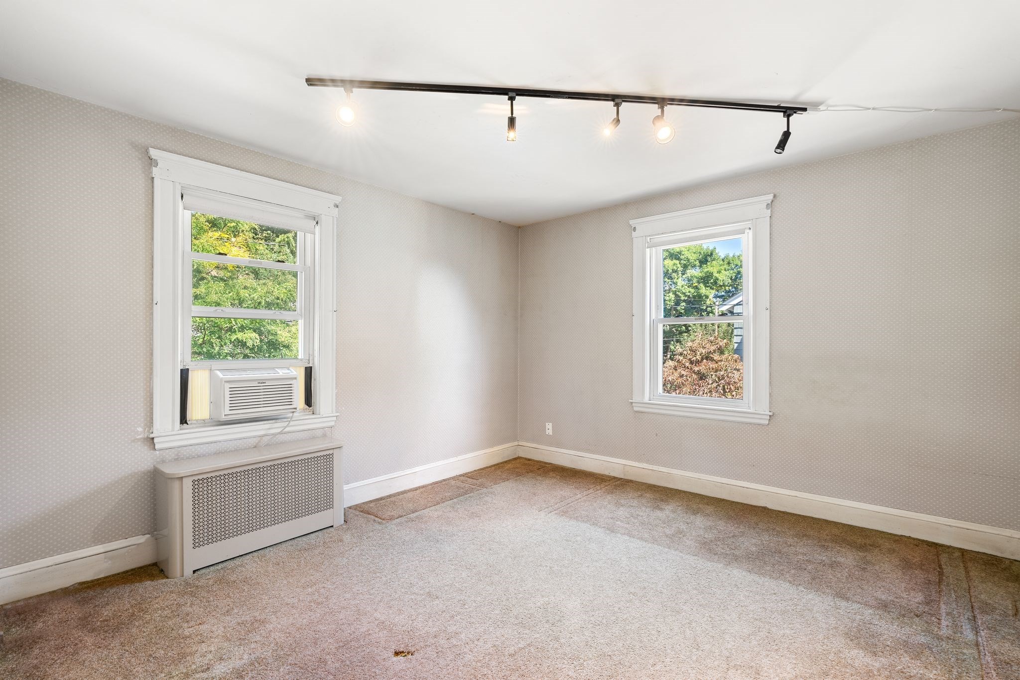 152 Mount Vernon St Property Photo 30