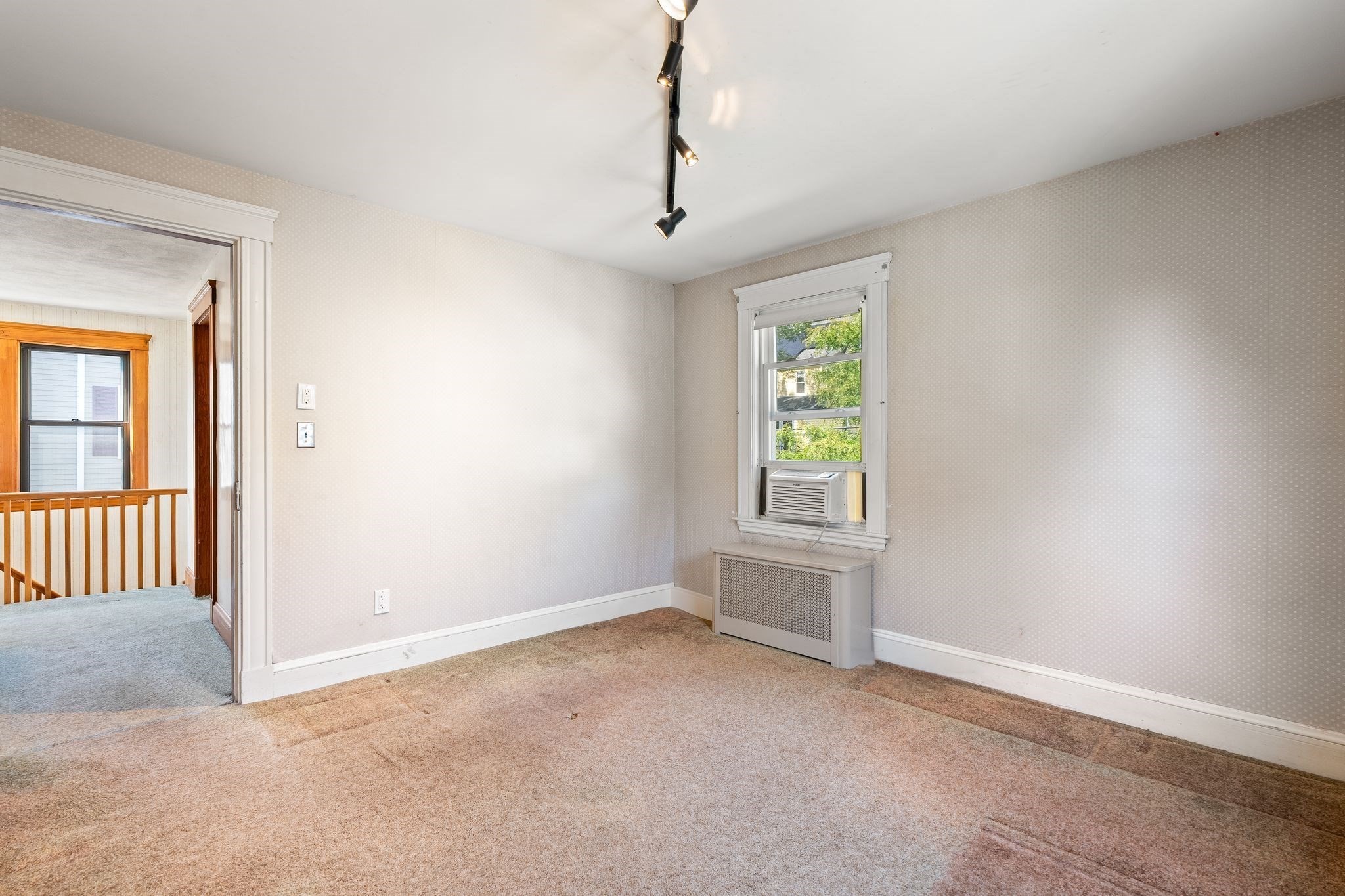 152 Mount Vernon St Property Photo 31