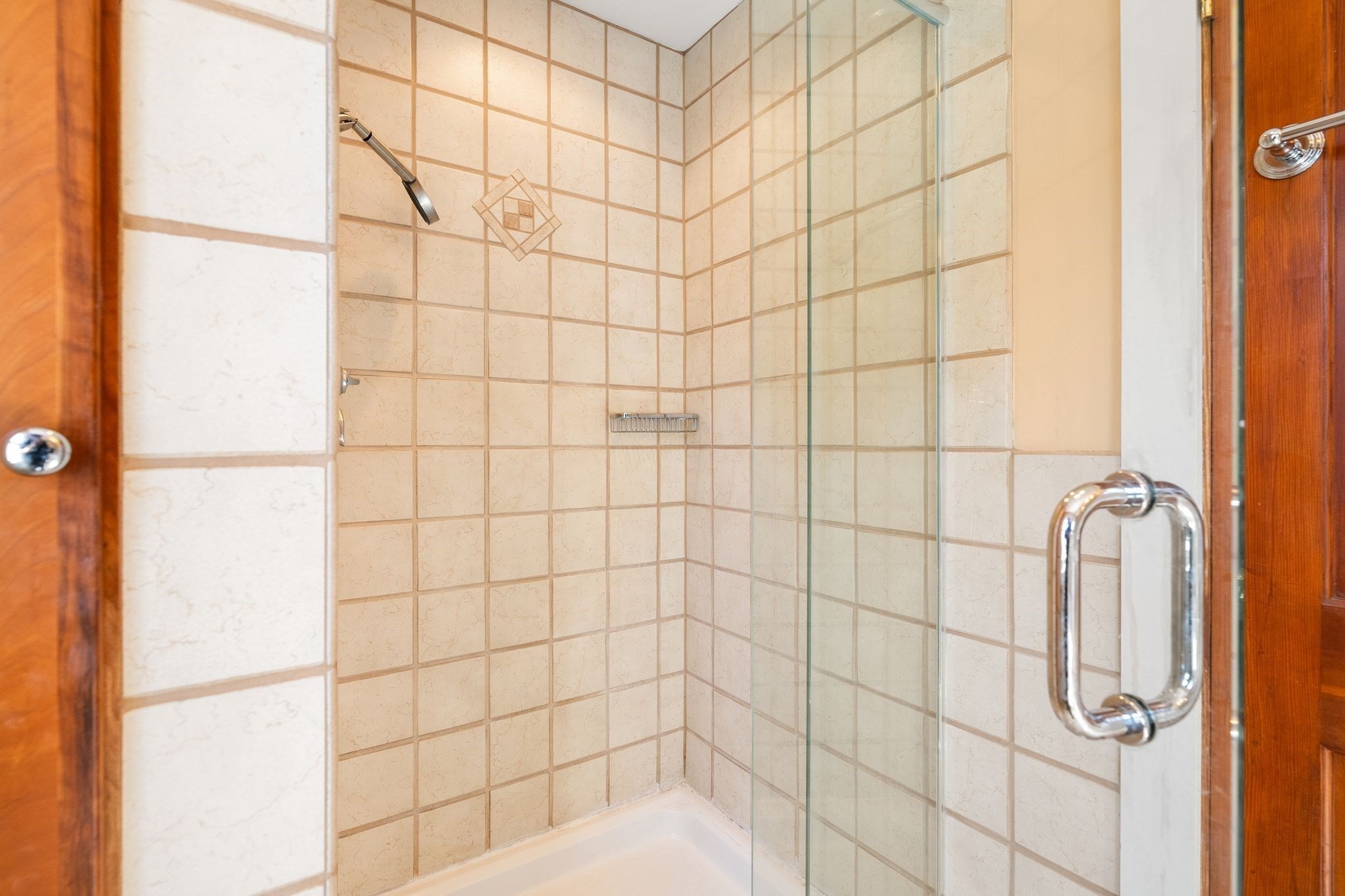 152 Mount Vernon St Property Photo 34