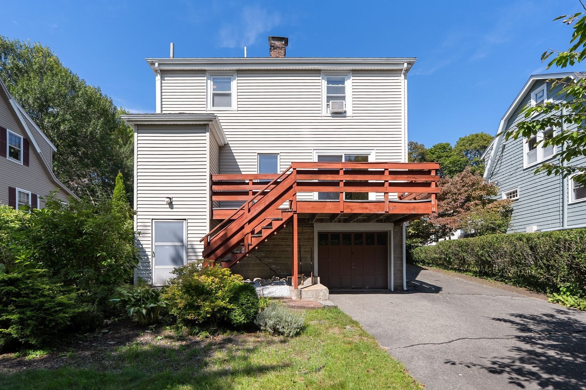 152 Mount Vernon St Property Photo 40