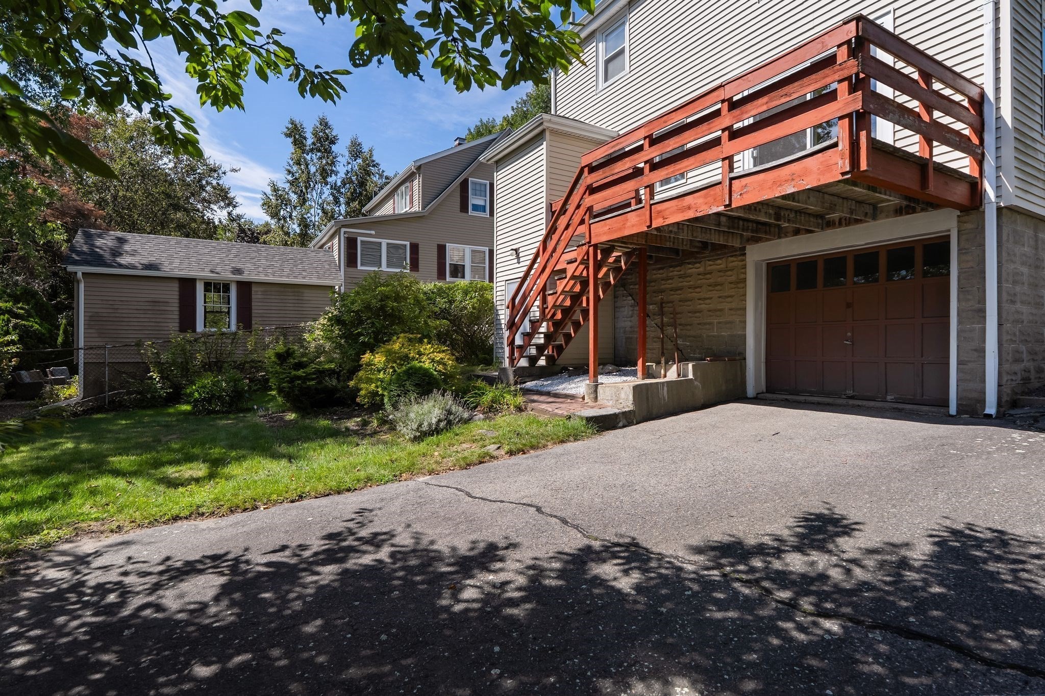 152 Mount Vernon St Property Photo 41