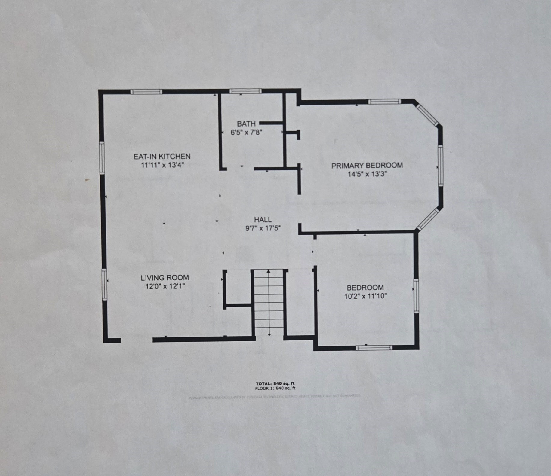297 South Main Street Property Photo 4
