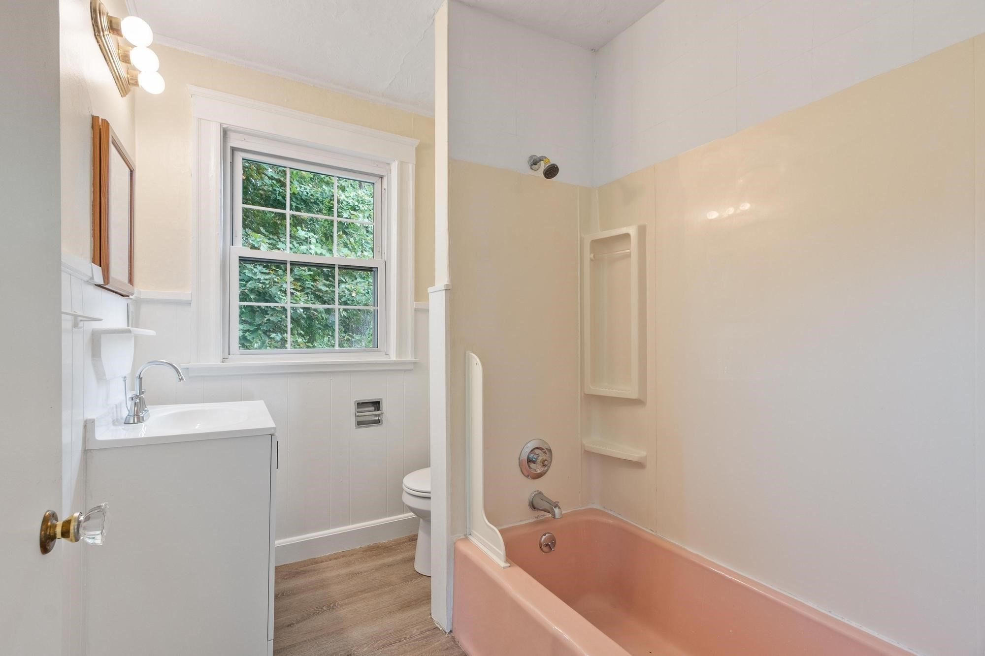 297 South Main Street Property Photo 36