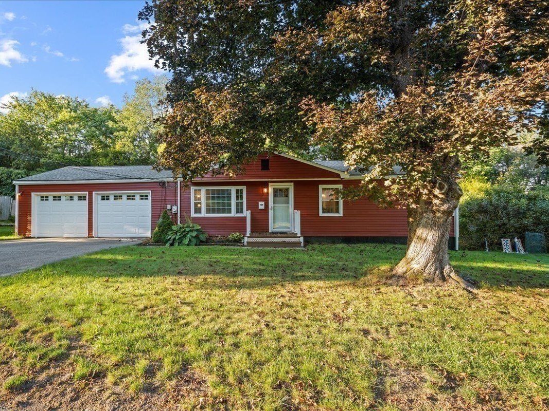 16 Venus Drive Property Photo 2