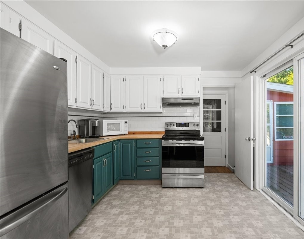 16 Venus Drive Property Photo 3