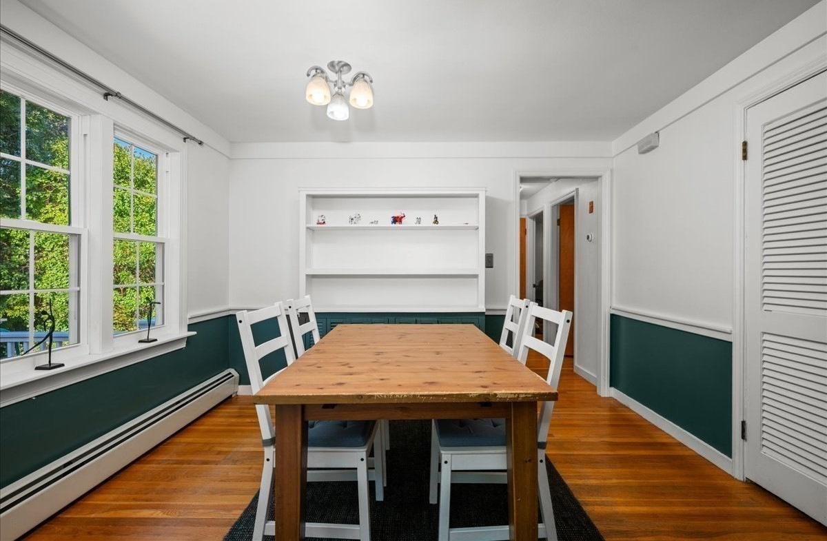 16 Venus Drive Property Photo 8