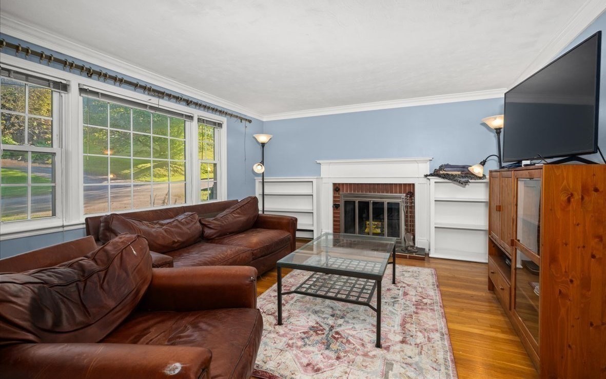 16 Venus Drive Property Photo 9