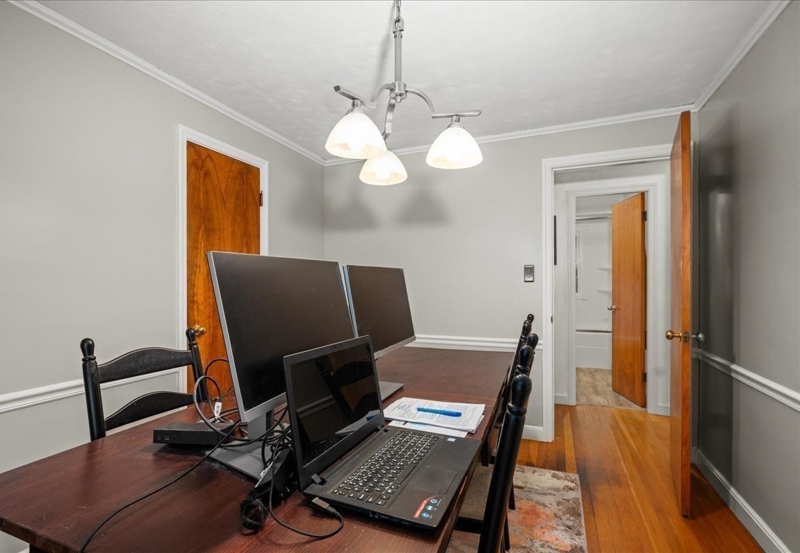 16 Venus Drive Property Photo 13