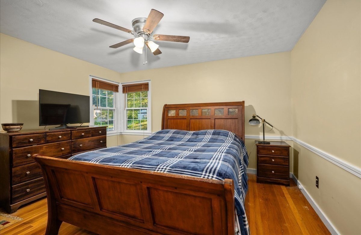 16 Venus Drive Property Photo 14