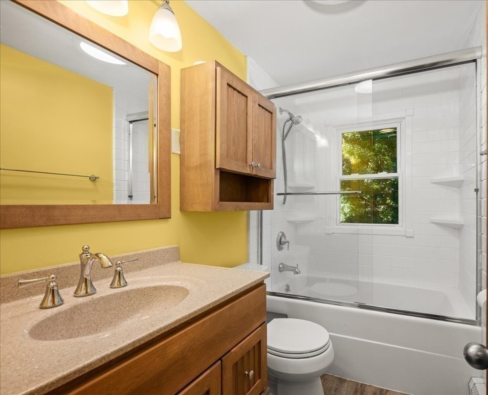 16 Venus Drive Property Photo 15