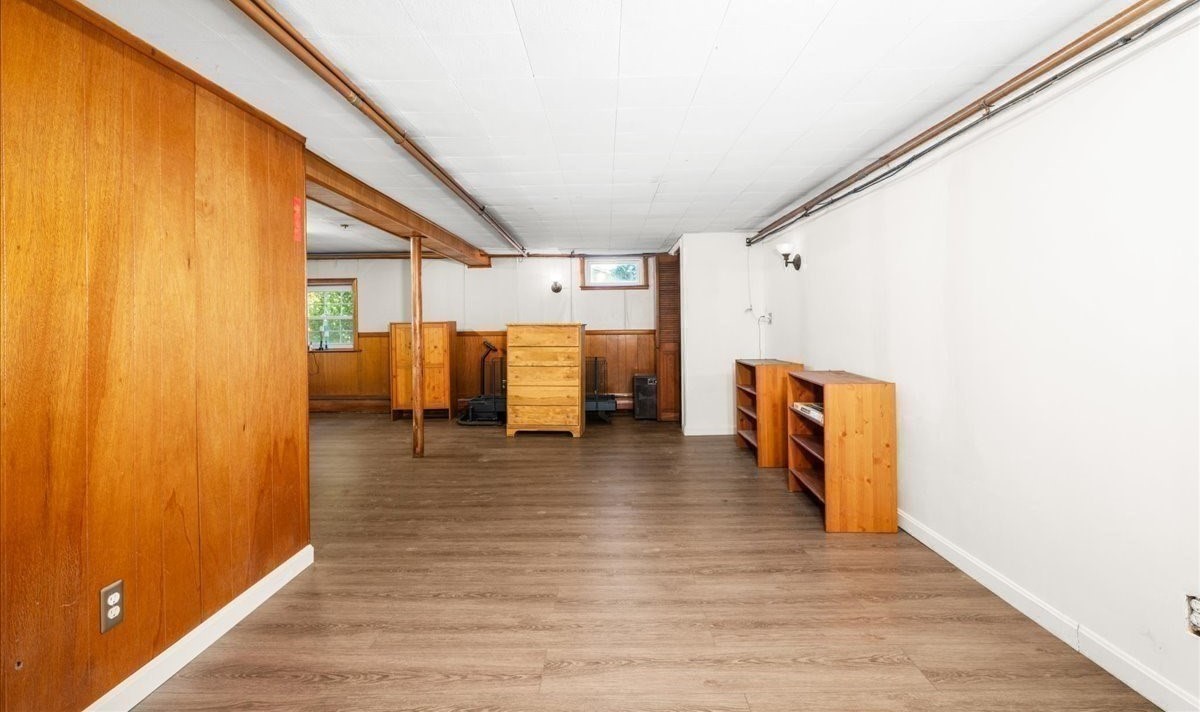 16 Venus Drive Property Photo 16