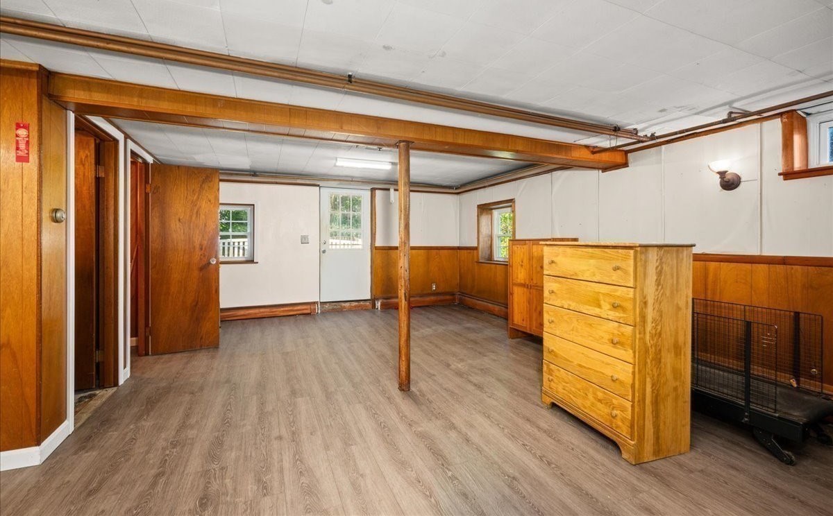 16 Venus Drive Property Photo 17