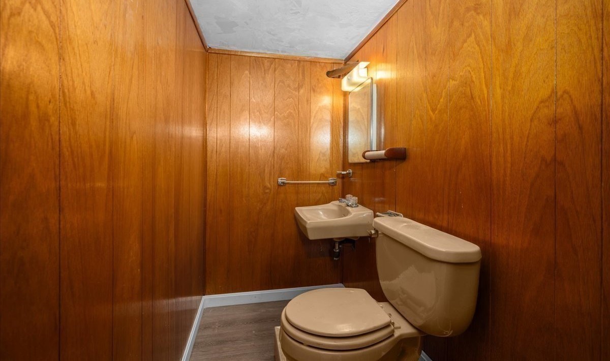 16 Venus Drive Property Photo 18