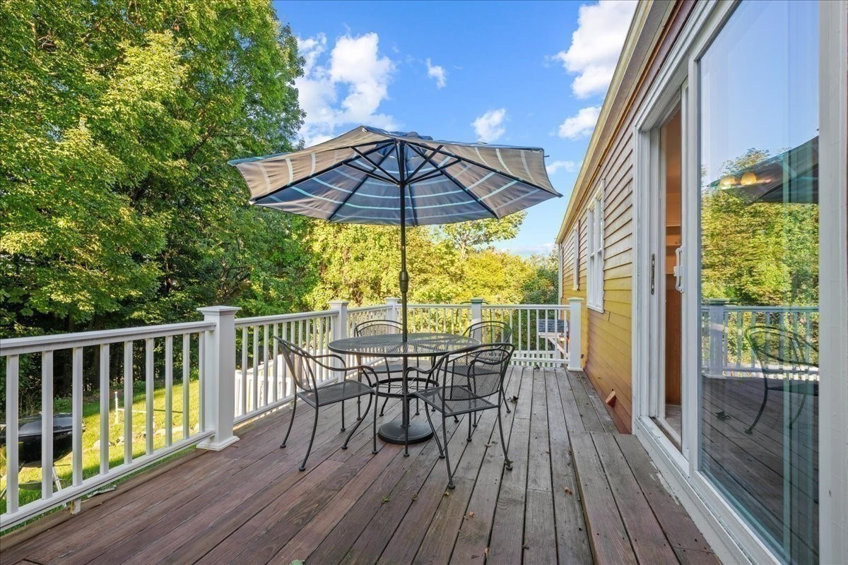 16 Venus Drive Property Photo 19