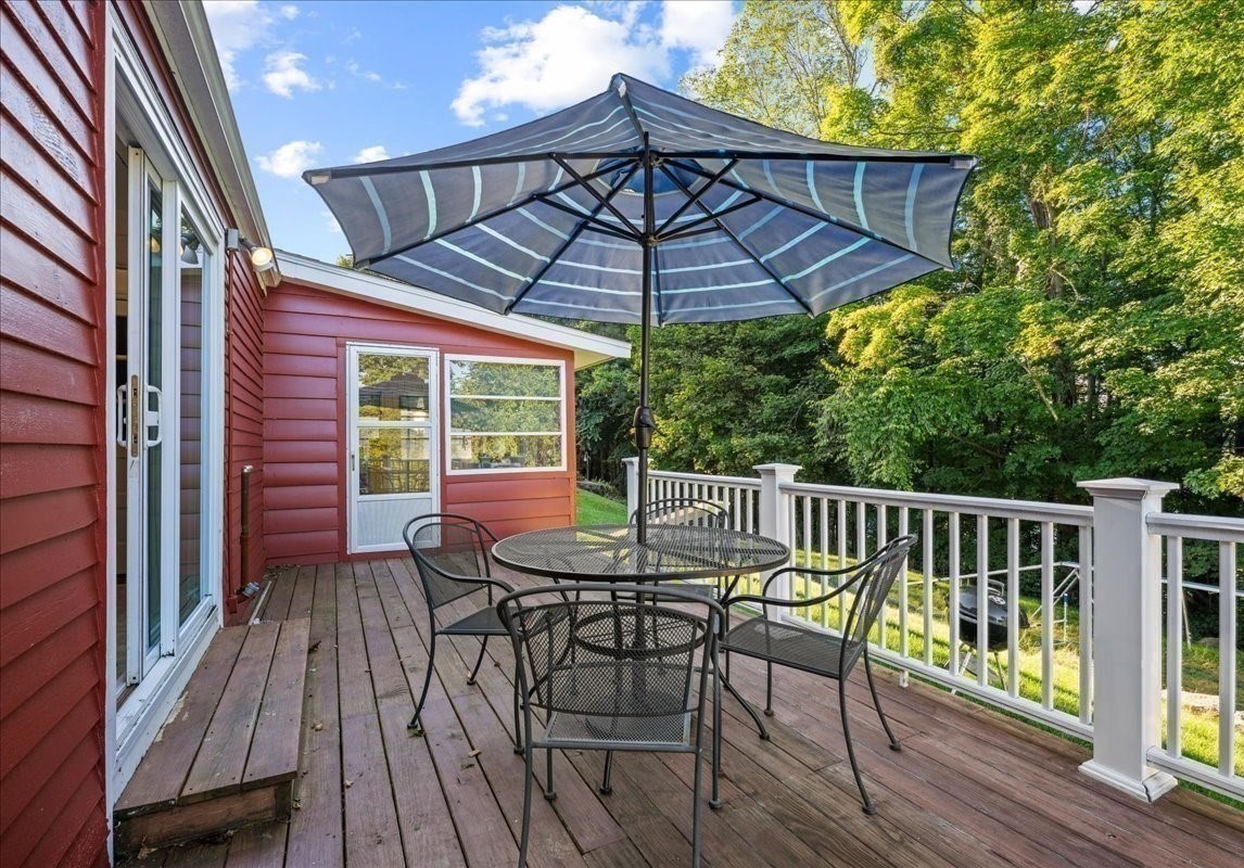 16 Venus Drive Property Photo 20
