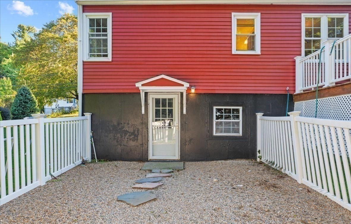 16 Venus Drive Property Photo 21