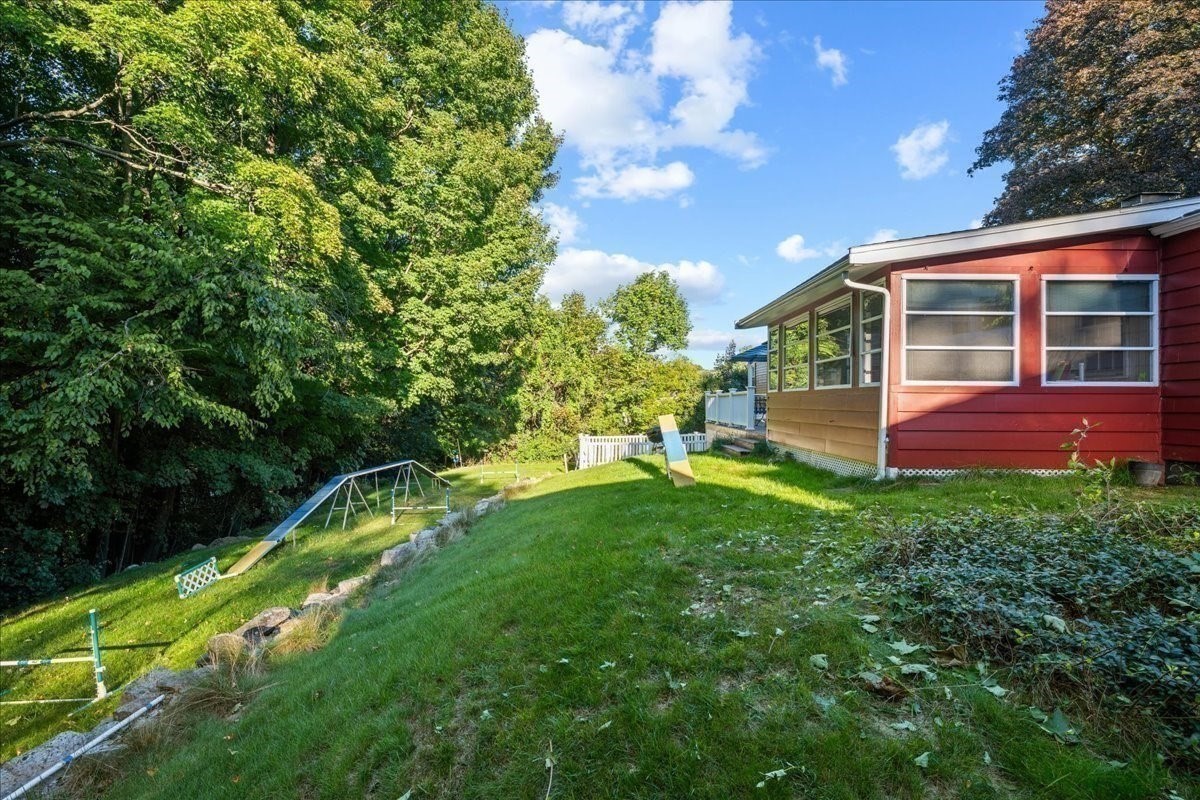 16 Venus Drive Property Photo 22