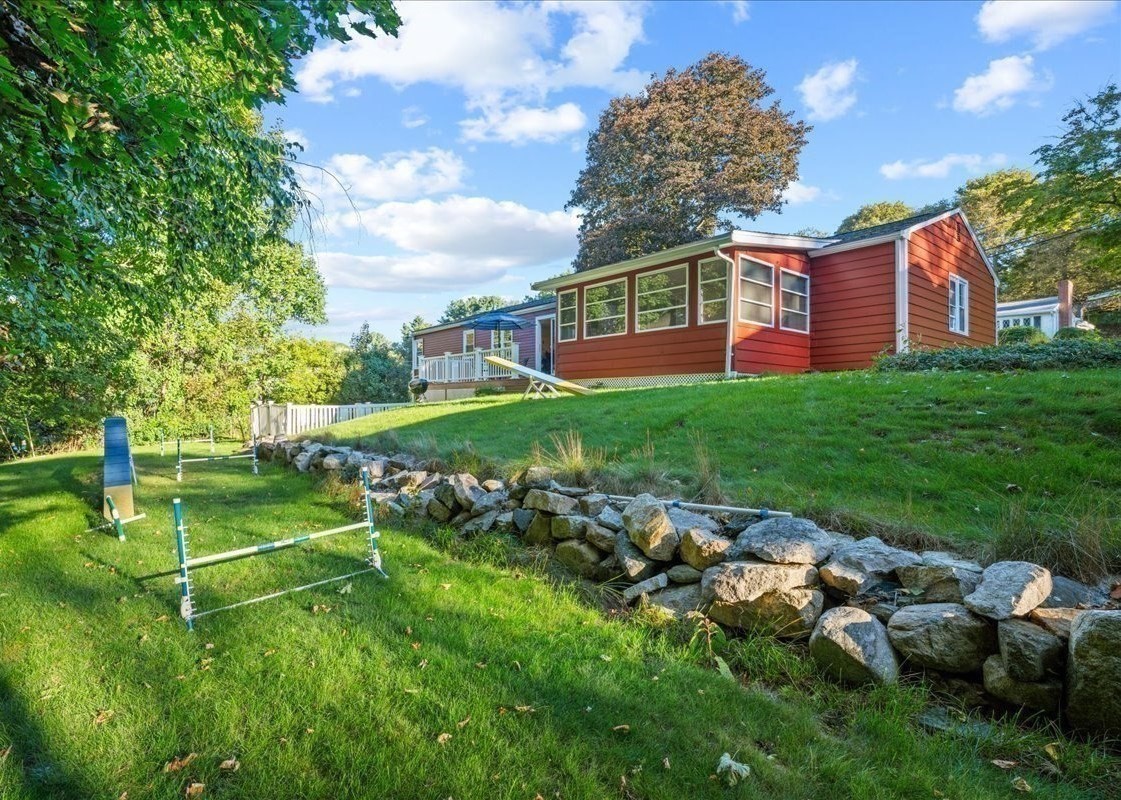 16 Venus Drive Property Photo 23