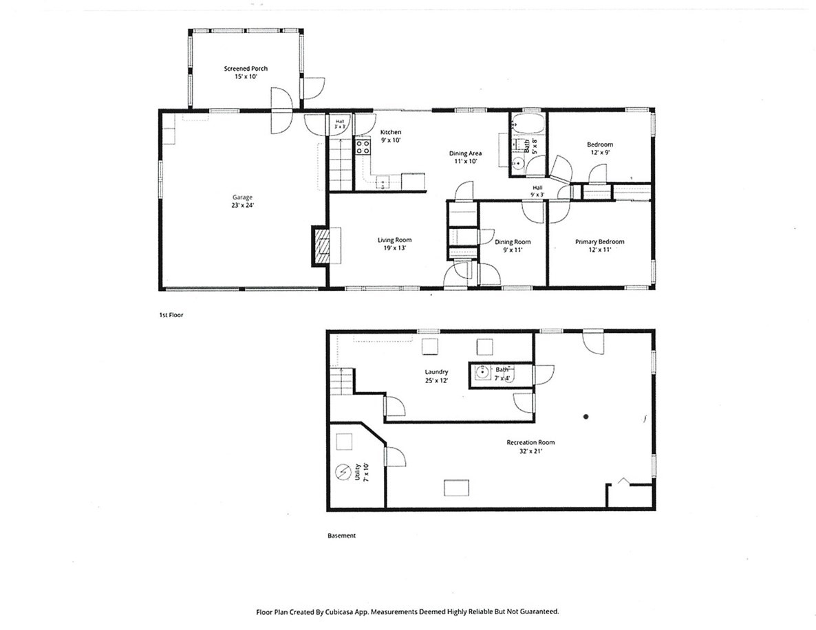 16 Venus Drive Property Photo 25