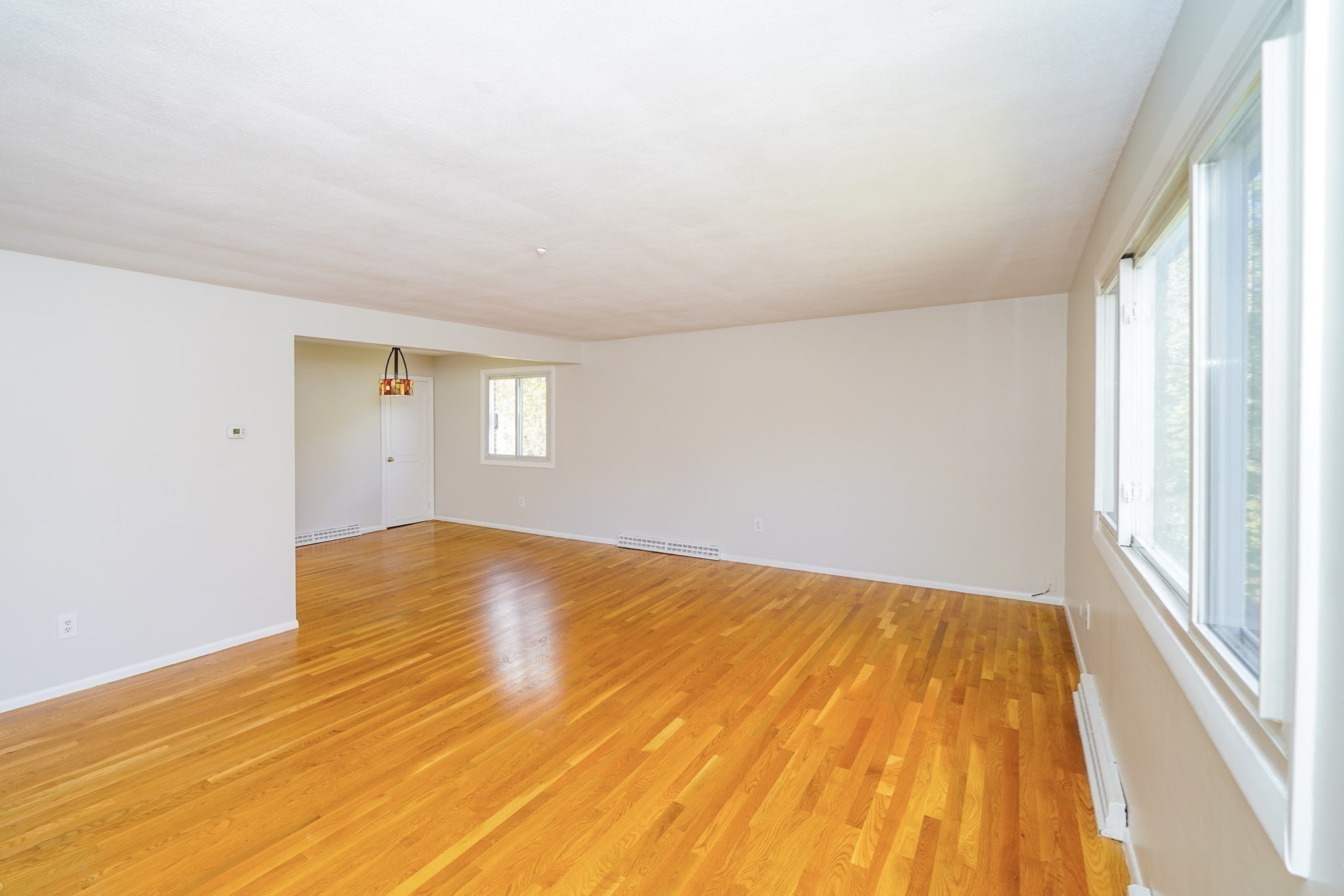 1274 Beacon # 2 Property Photo 5