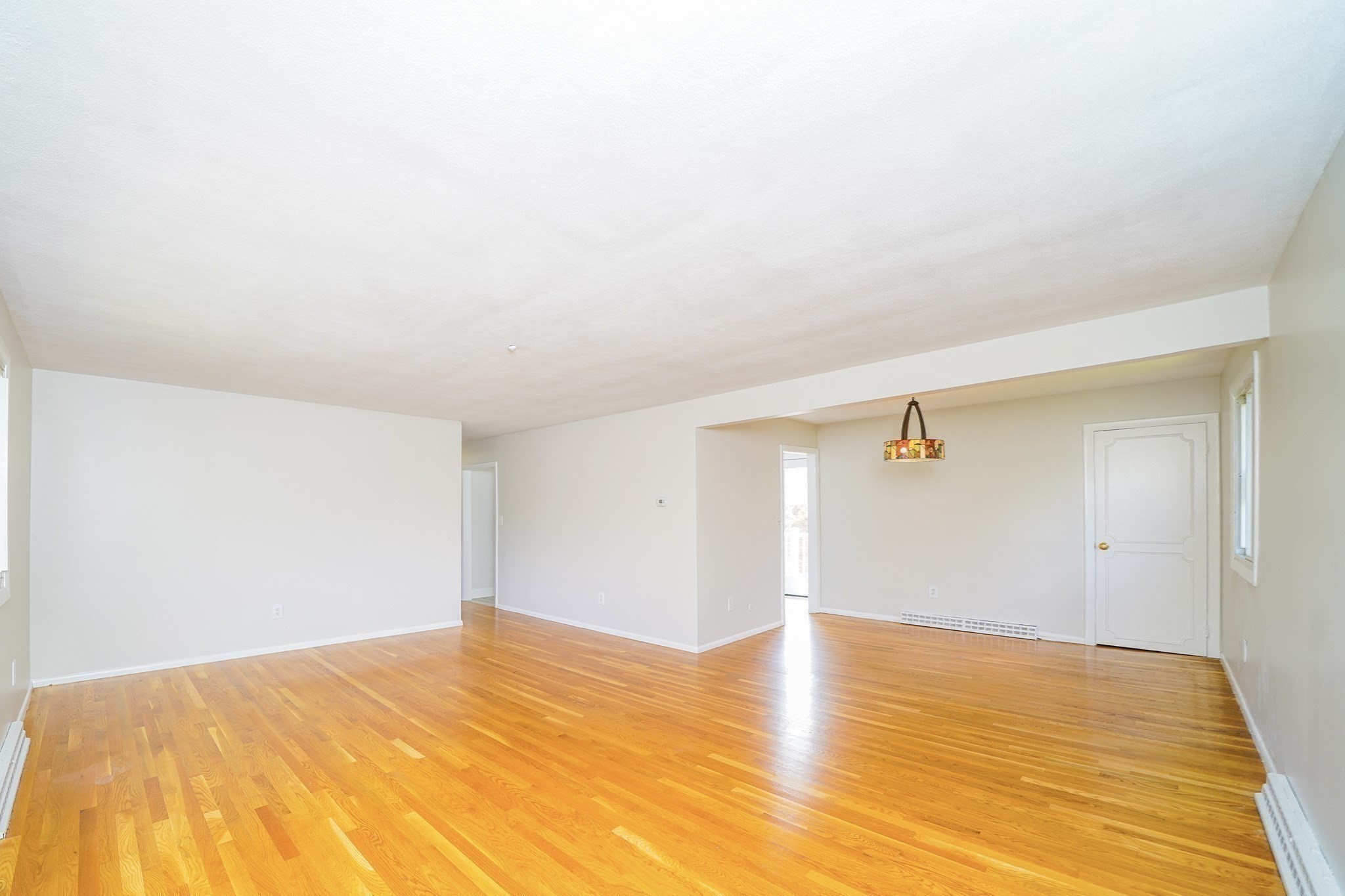 1274 Beacon # 2 Property Photo 6