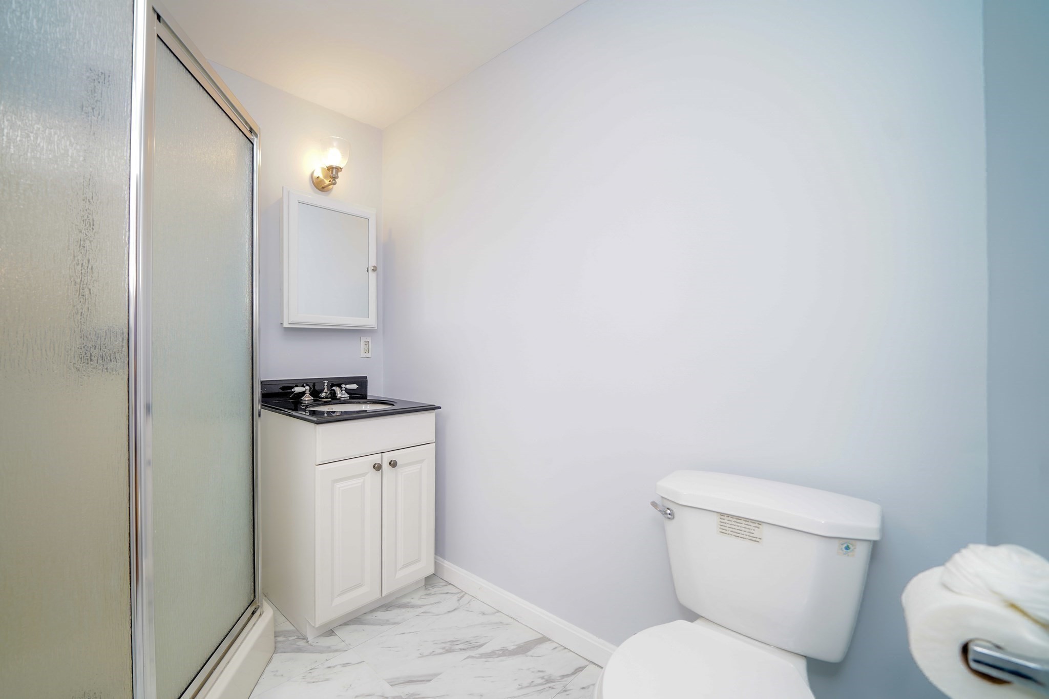 1274 Beacon # 2 Property Photo 12