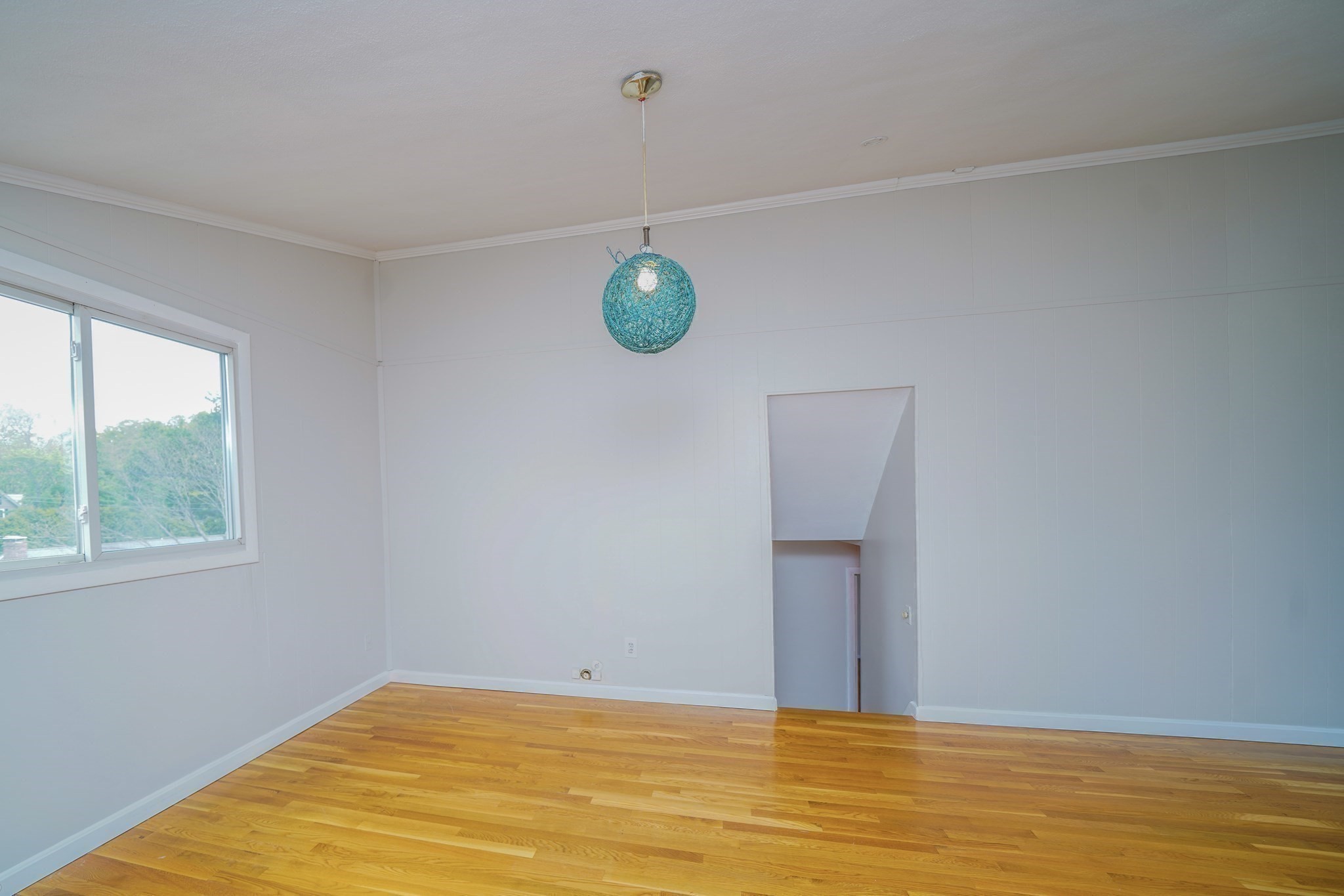1274 Beacon # 2 Property Photo 14