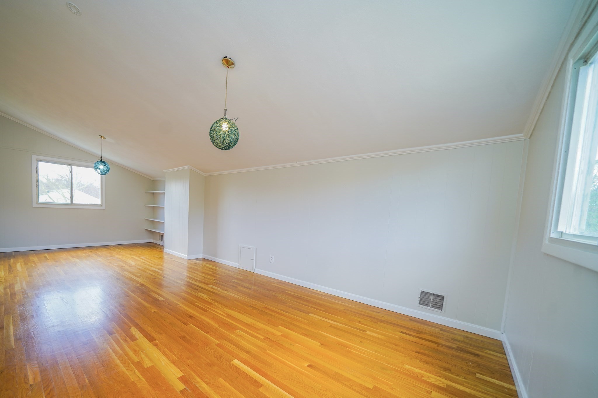 1274 Beacon # 2 Property Photo 15