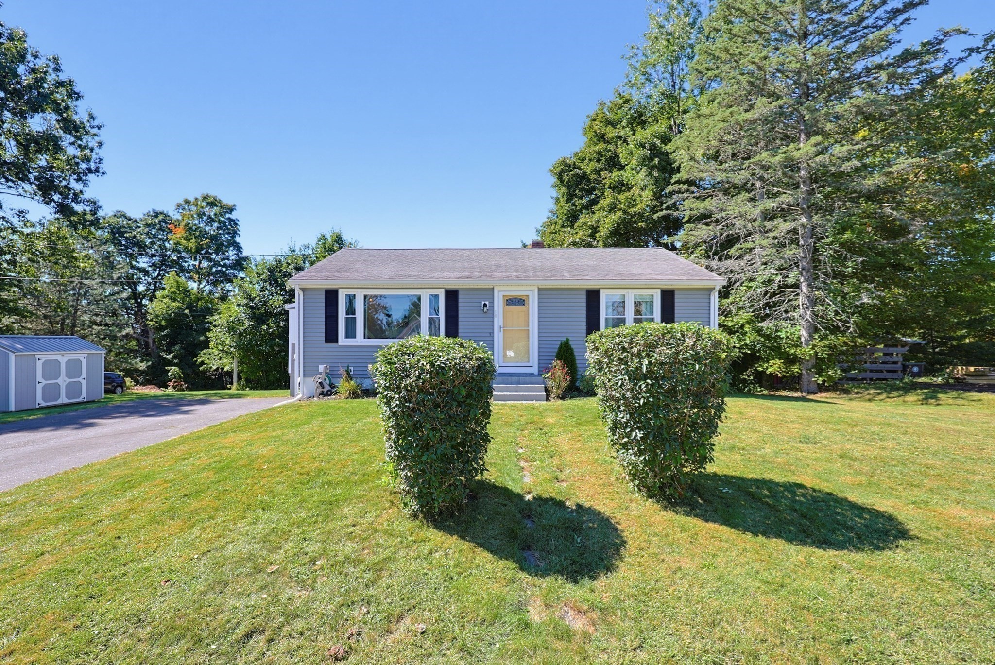18 Longview St. Property Photo 3