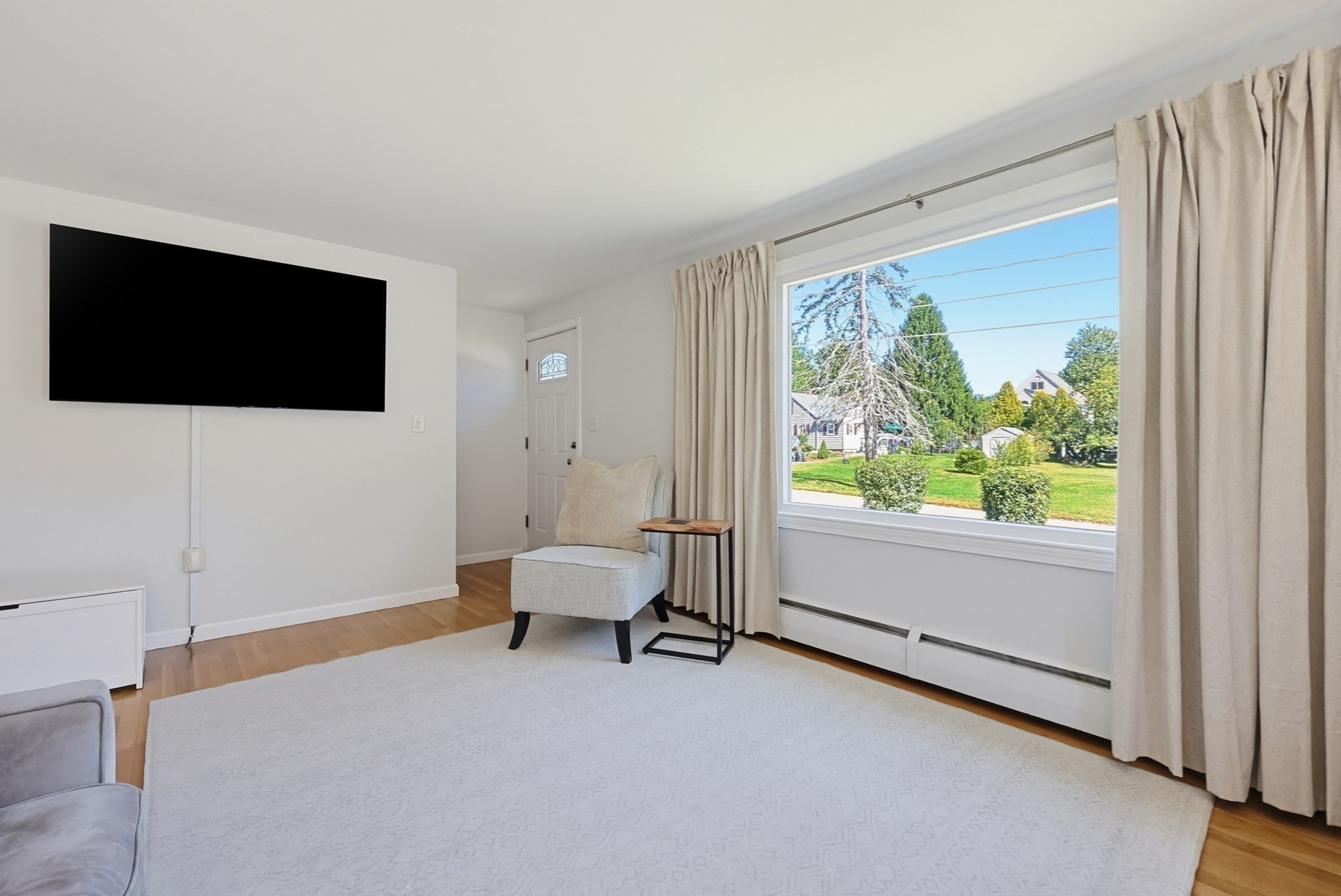 18 Longview St. Property Photo 6