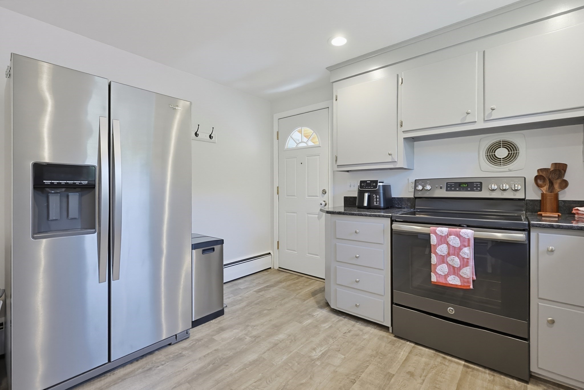 18 Longview St. Property Photo 12