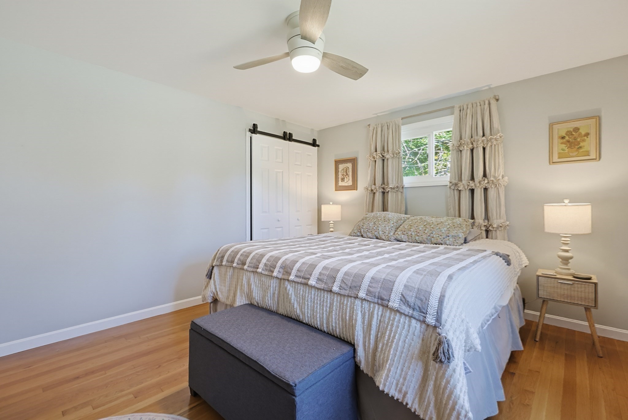 18 Longview St. Property Photo 14