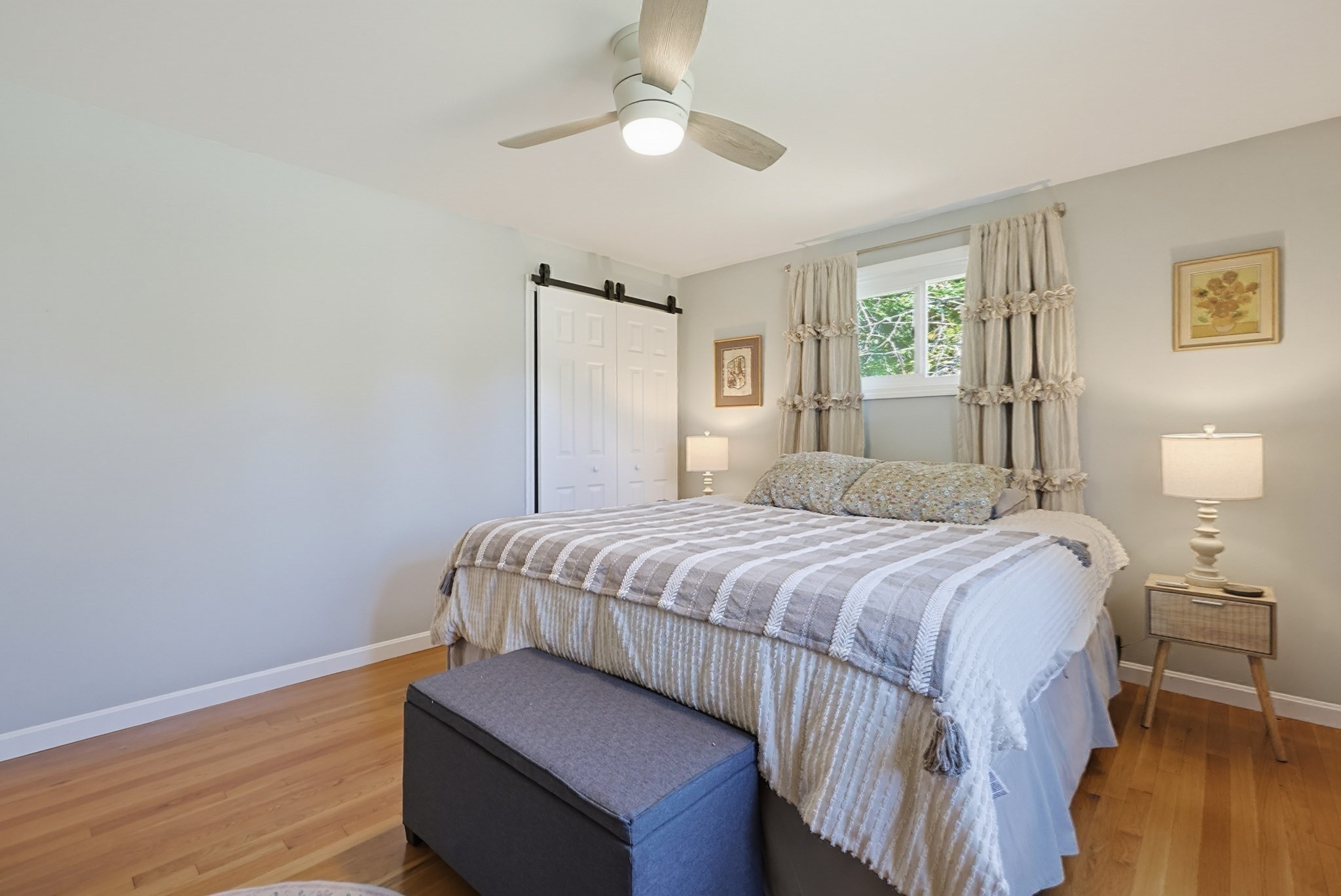 18 Longview St. Property Photo 14