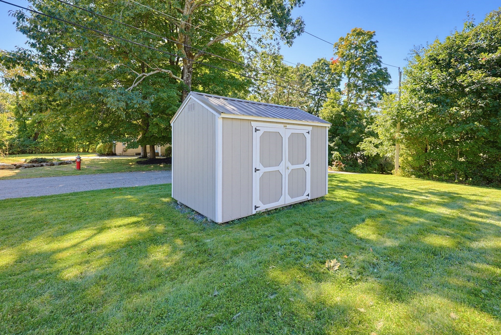 18 Longview St. Property Photo 22