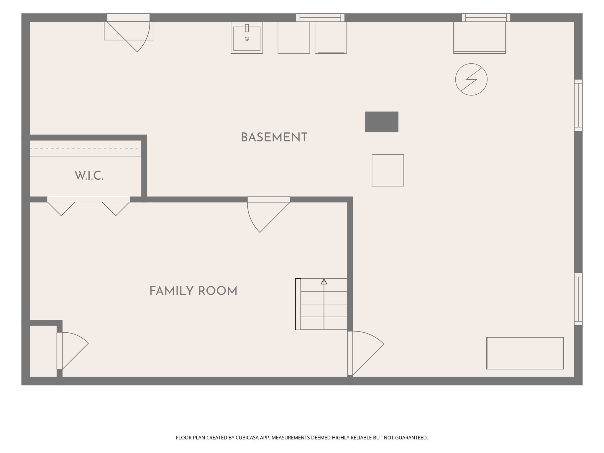 18 Longview St. Property Photo 27