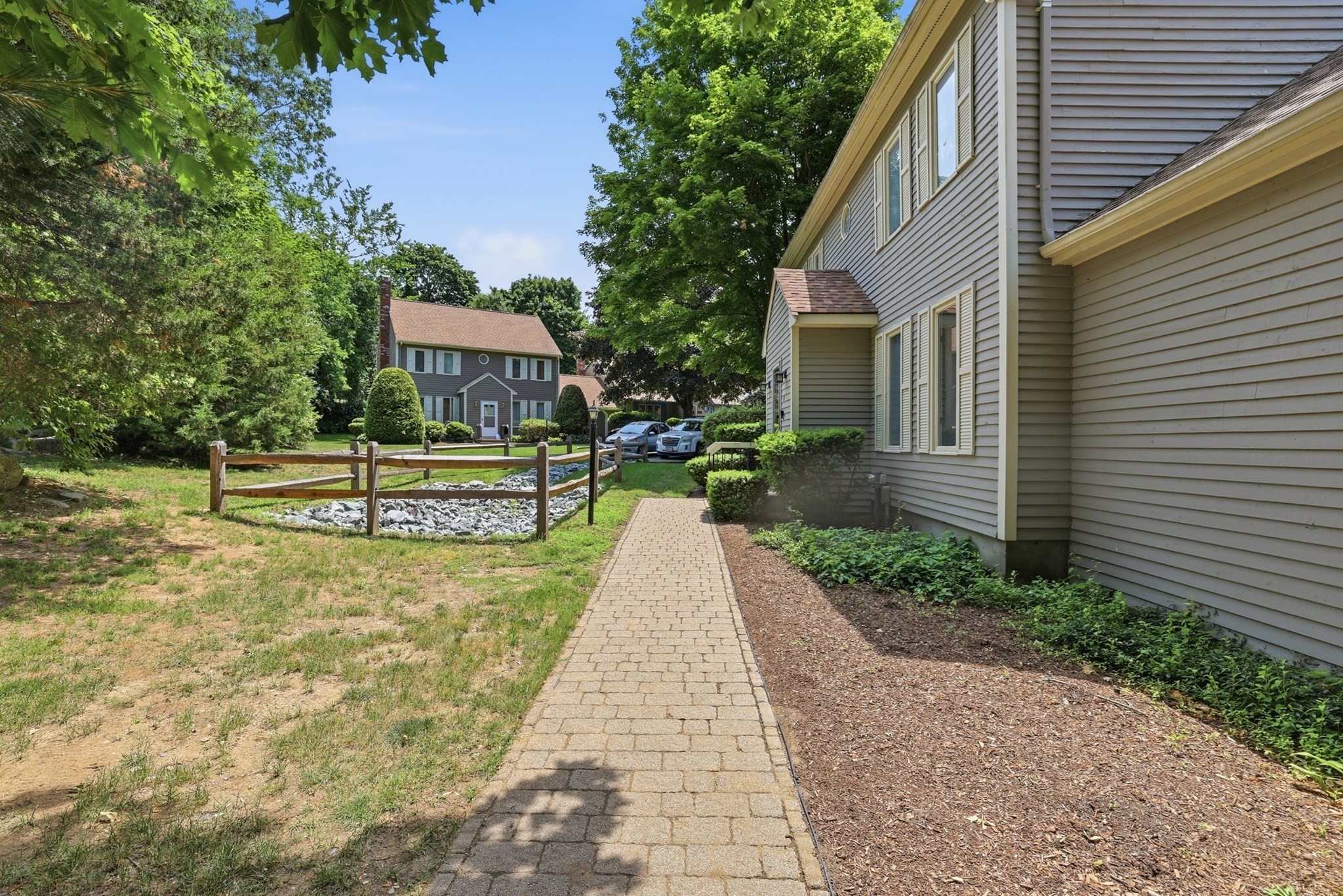18 Copperwood Dr # 18 Property Photo 2
