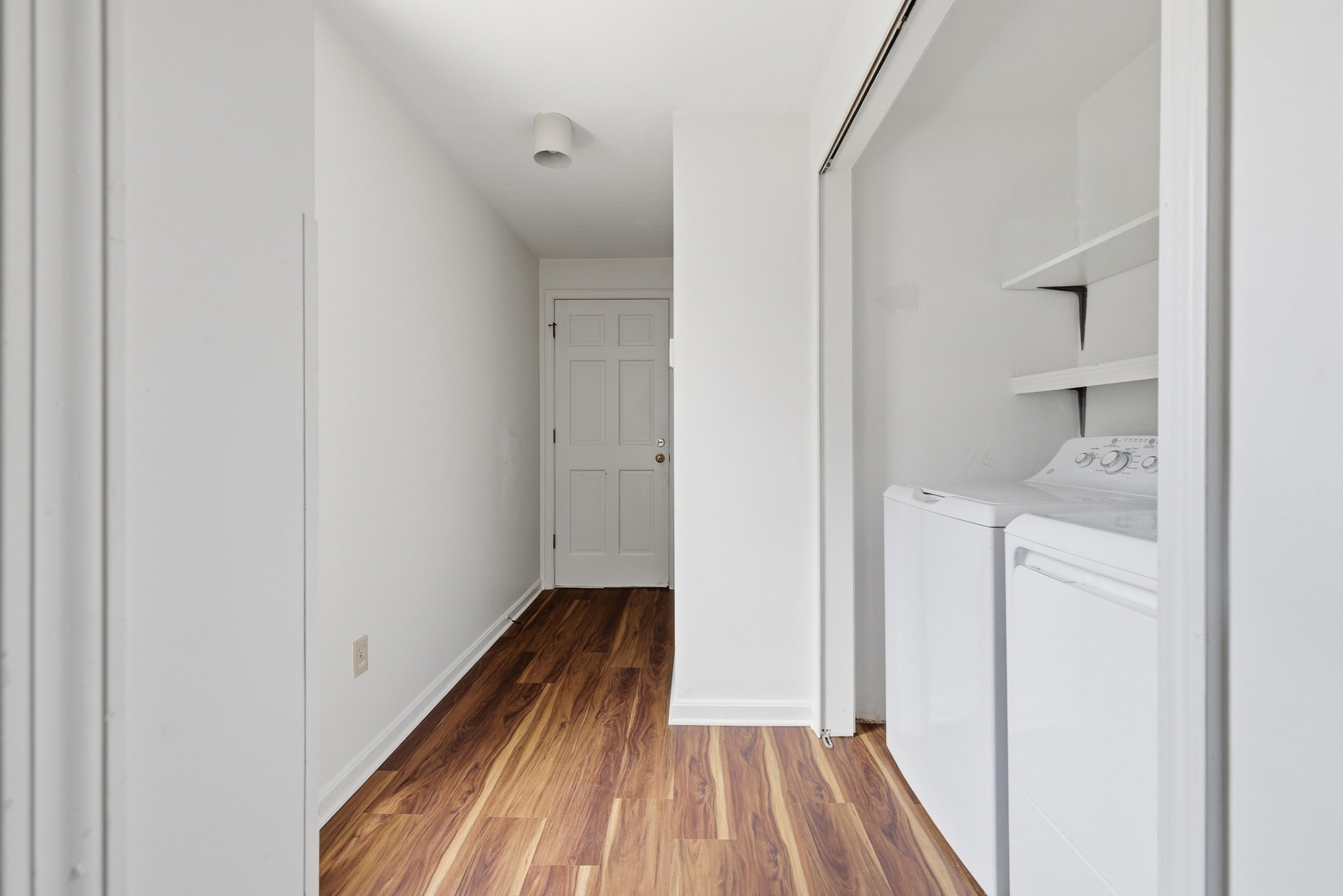 18 Copperwood Dr # 18 Property Photo 13
