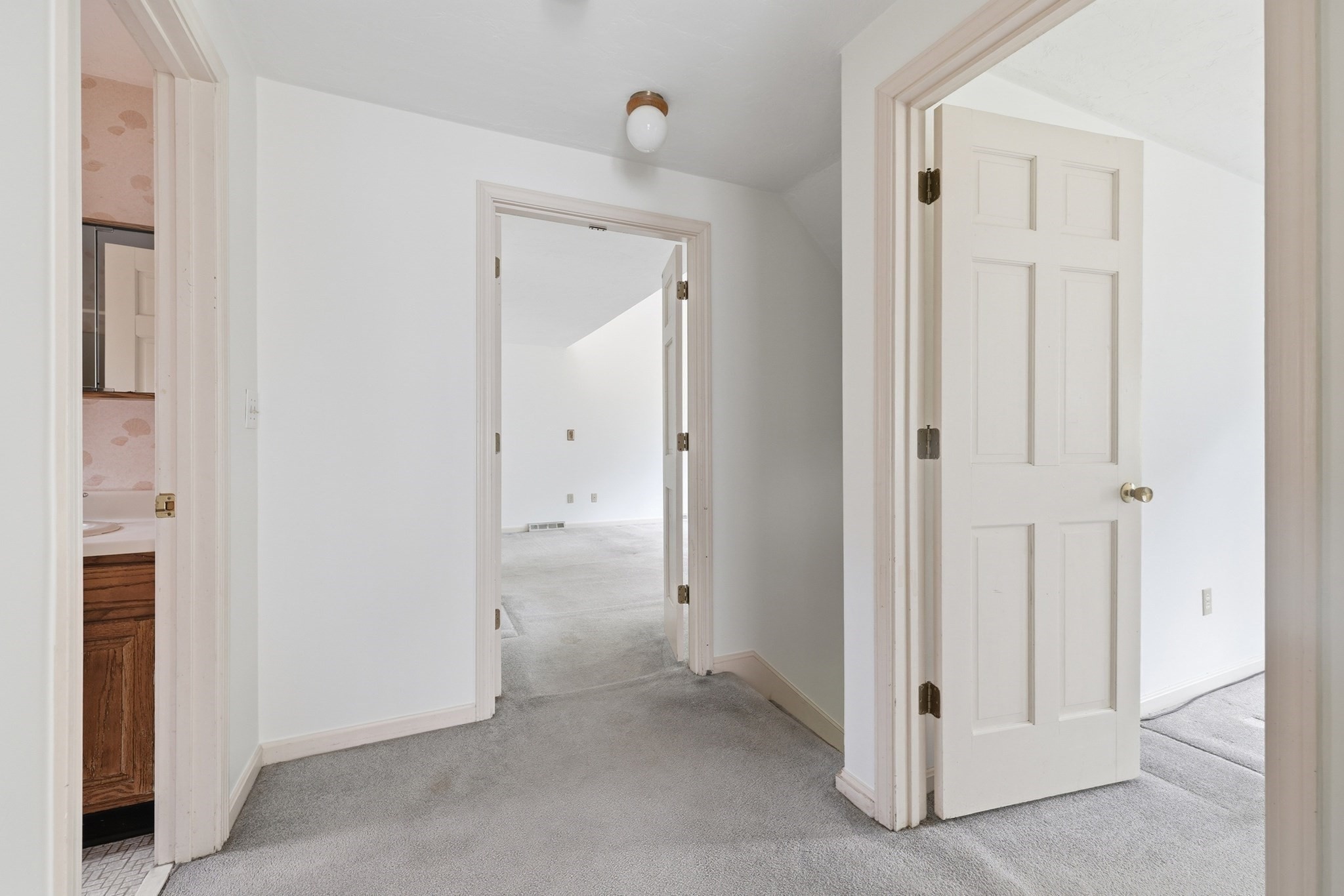 18 Copperwood Dr # 18 Property Photo 17
