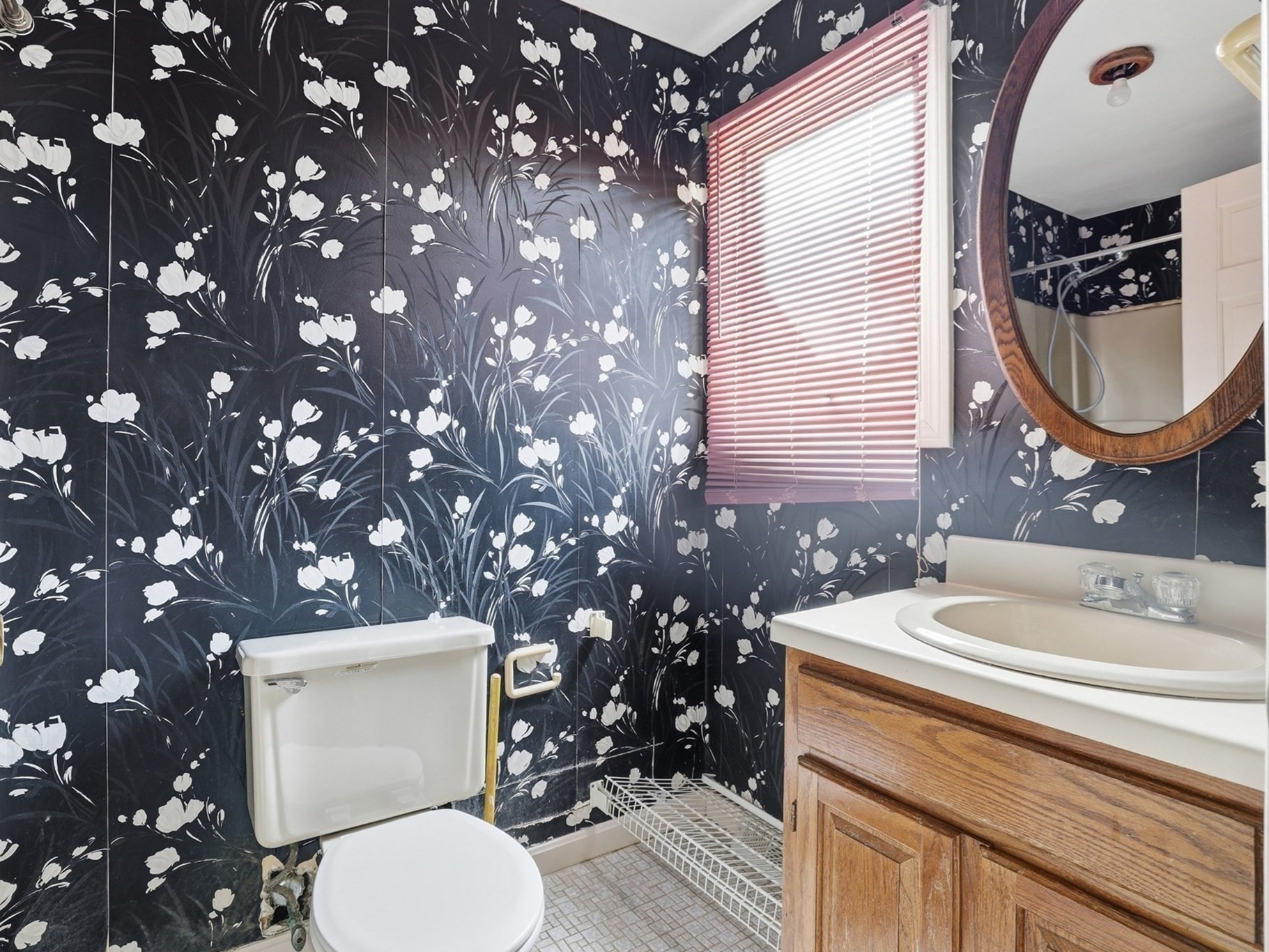 18 Copperwood Dr # 18 Property Photo 18