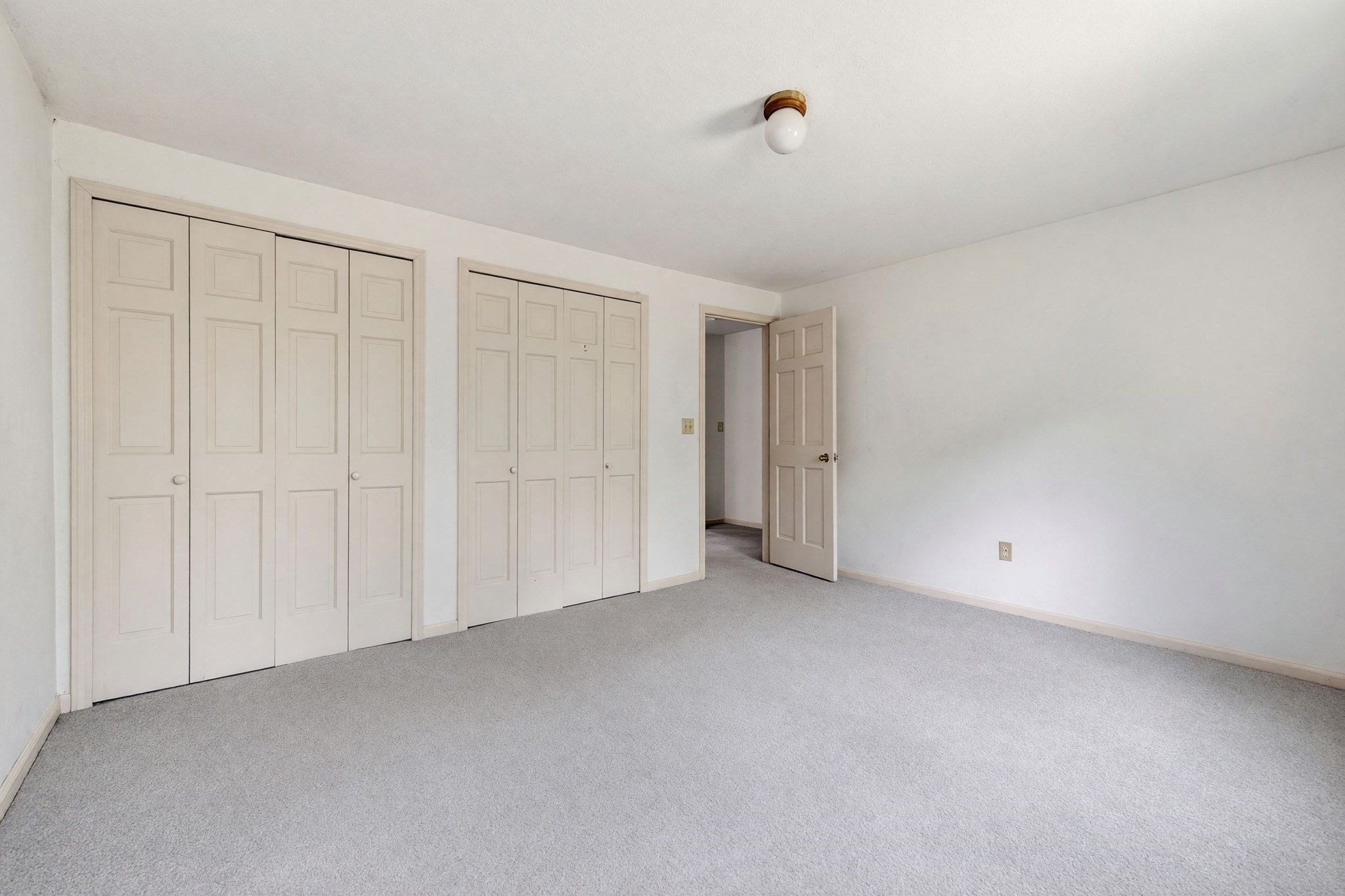 18 Copperwood Dr # 18 Property Photo 20