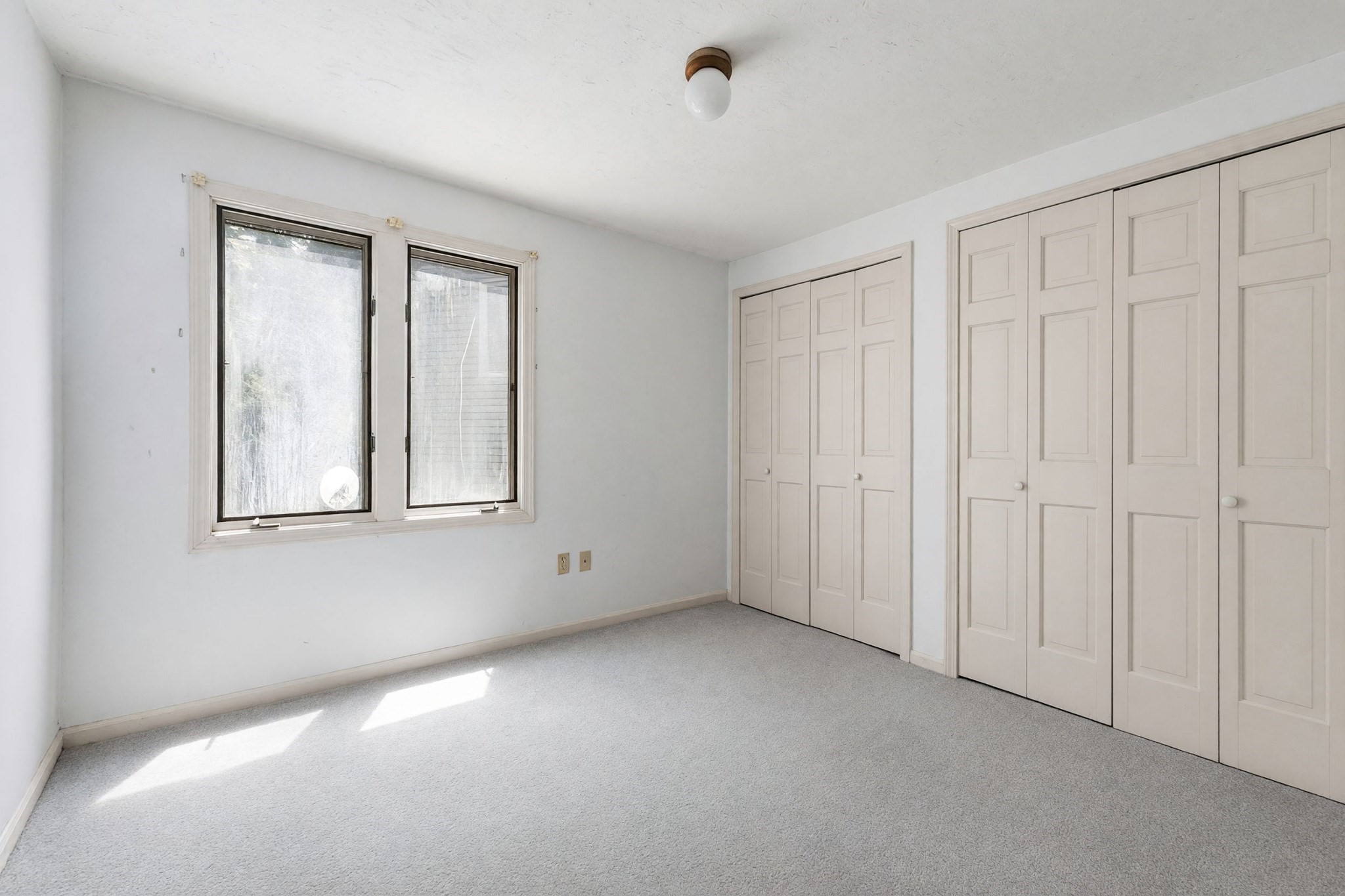 18 Copperwood Dr # 18 Property Photo 22