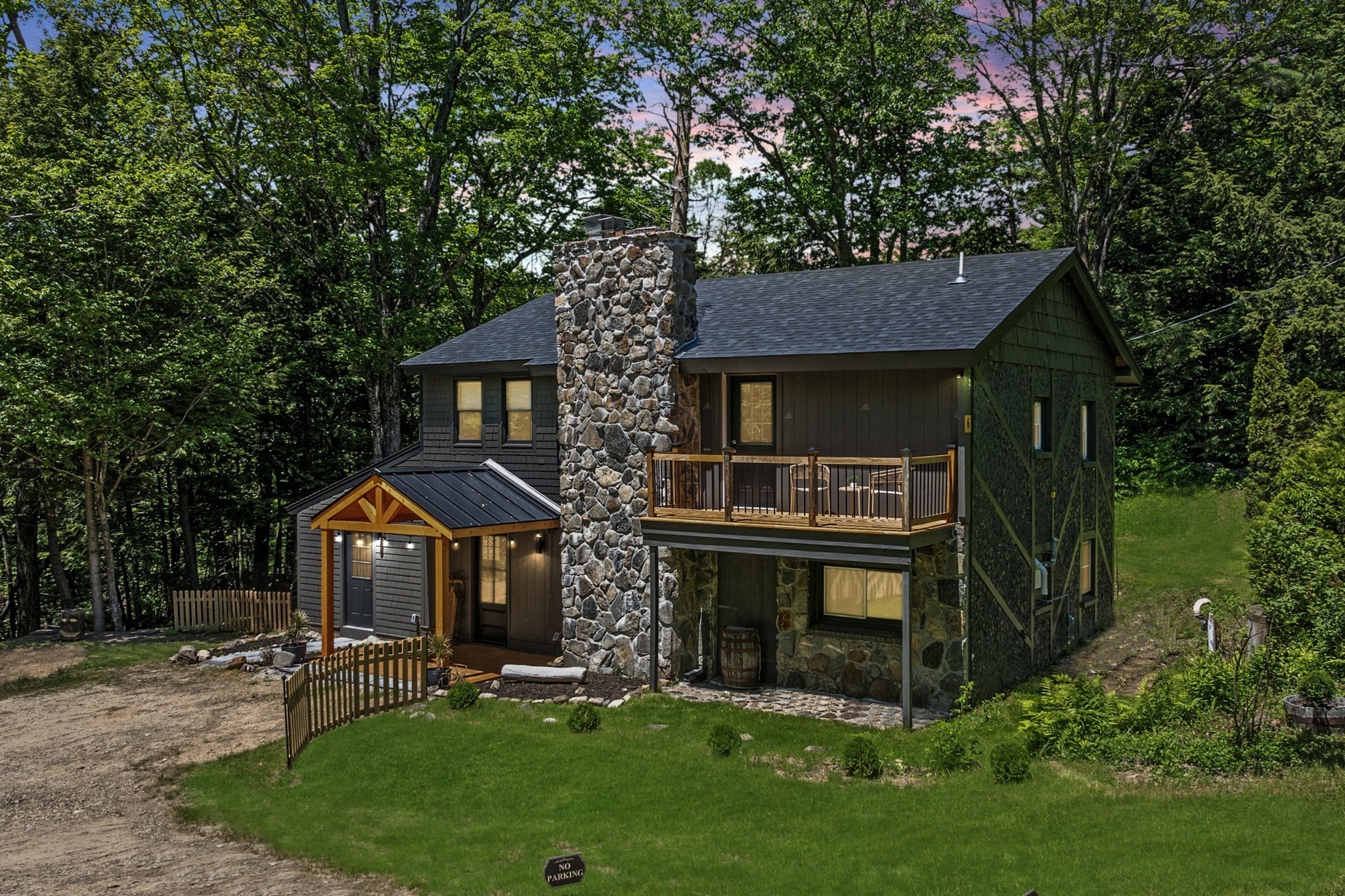 6 River Rd Property Photo 1
