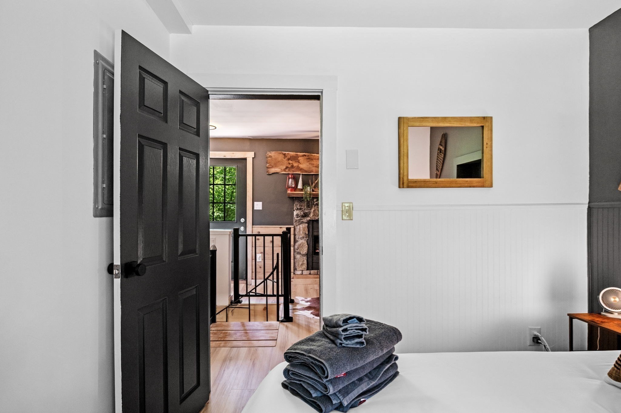 6 River Rd Property Photo 20