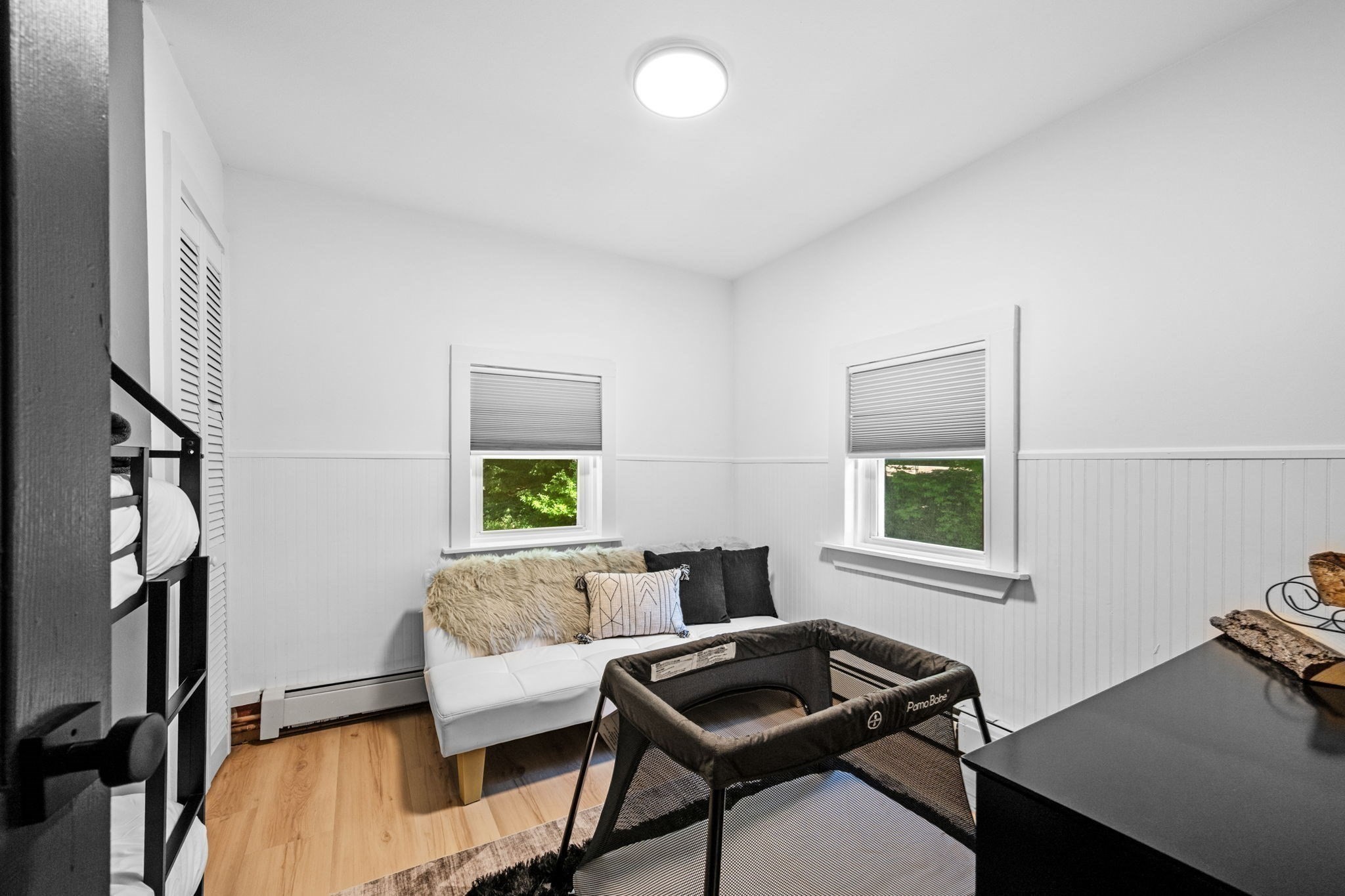 6 River Rd Property Photo 22
