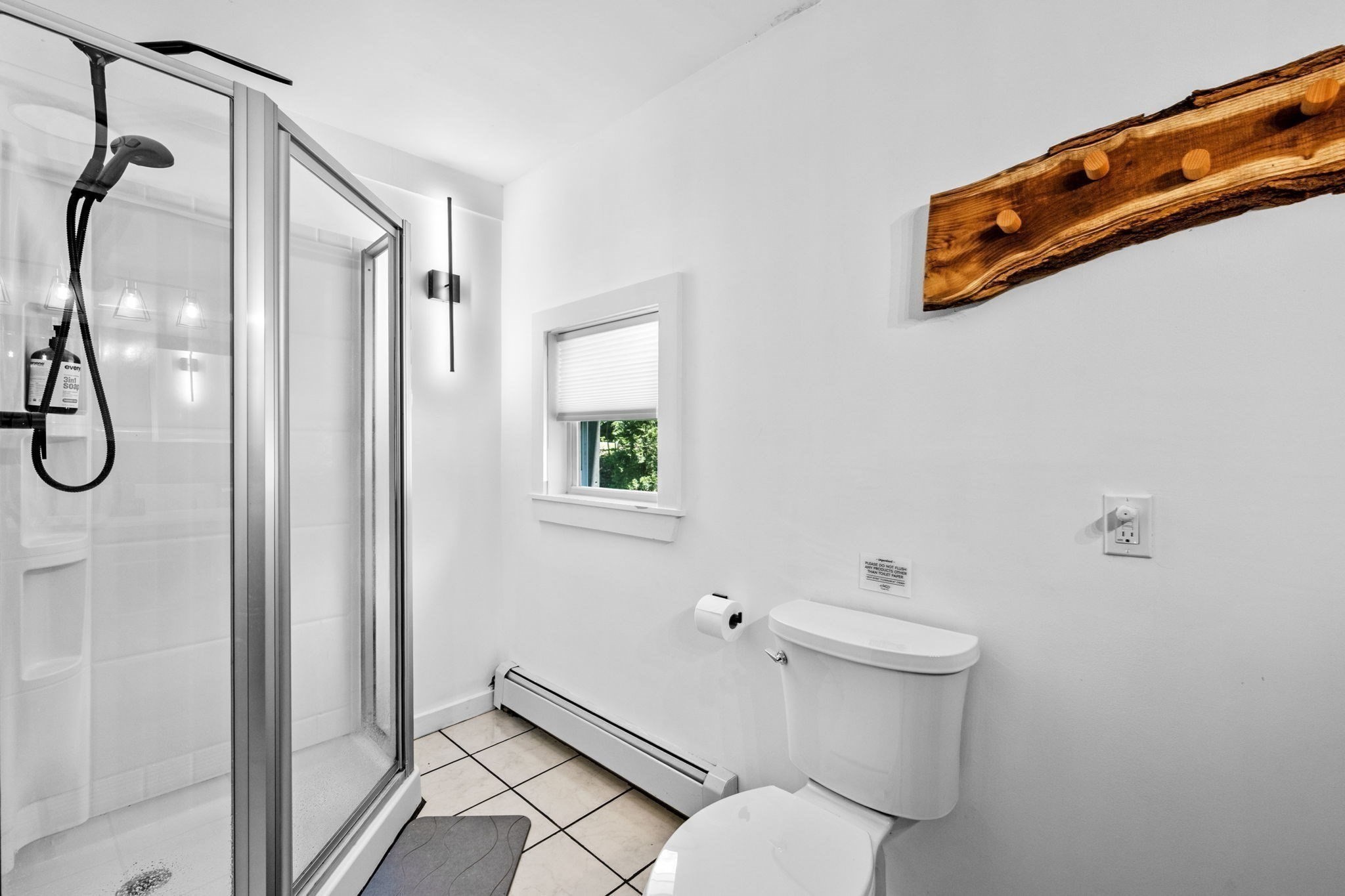 6 River Rd Property Photo 25