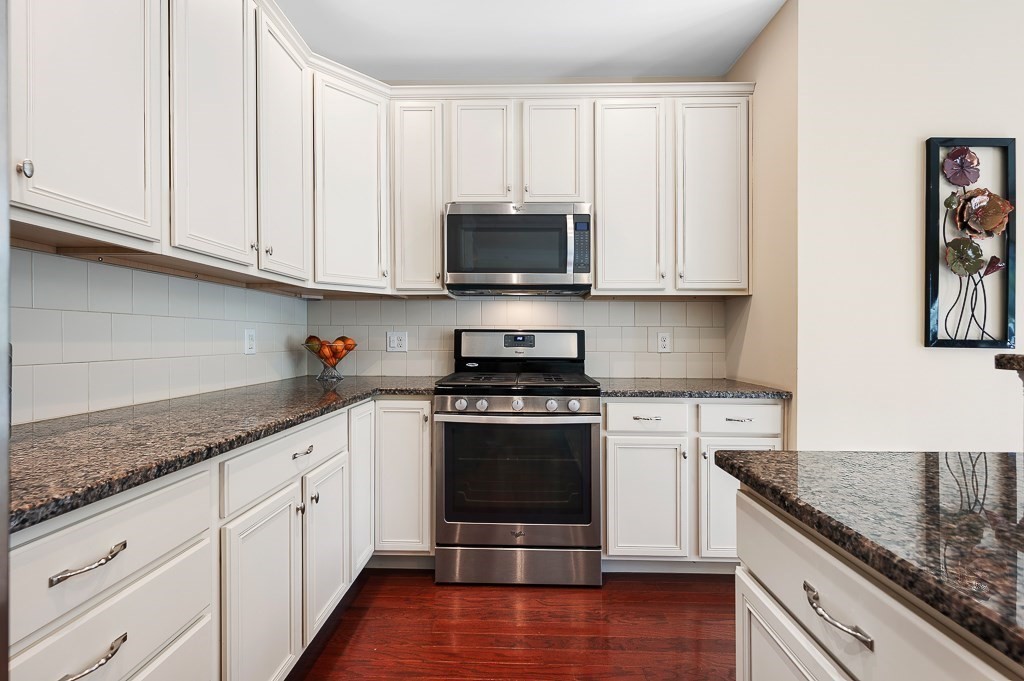 2109 Simeon Howard Way # 2109 Property Photo 6